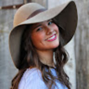 Meet your Posher, Mandi